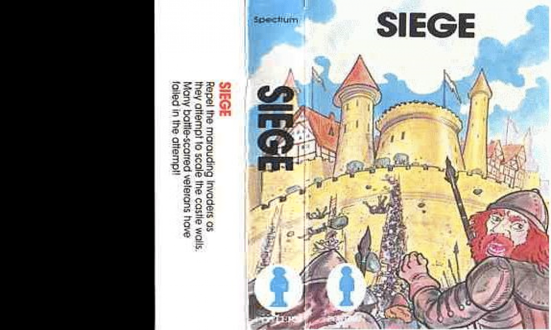 Siege — box-texture (WOR)