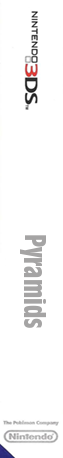 Pyramids — box-2D-side (WOR)