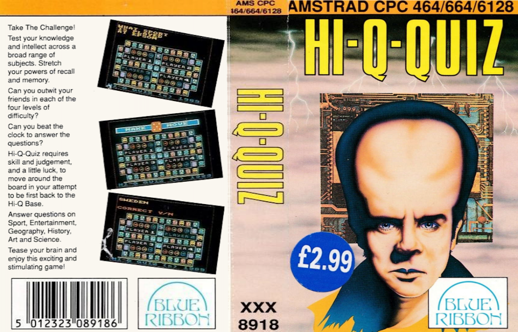 Hi-Q Quiz — box-texture (EU)
