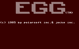 Egg - Helttaa Helmaan — sstitle (WOR)