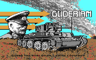 Guderian — sstitle (WOR)