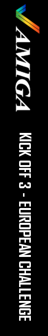 Kick Off 3 - European Challenge — box-2D-side (EU)