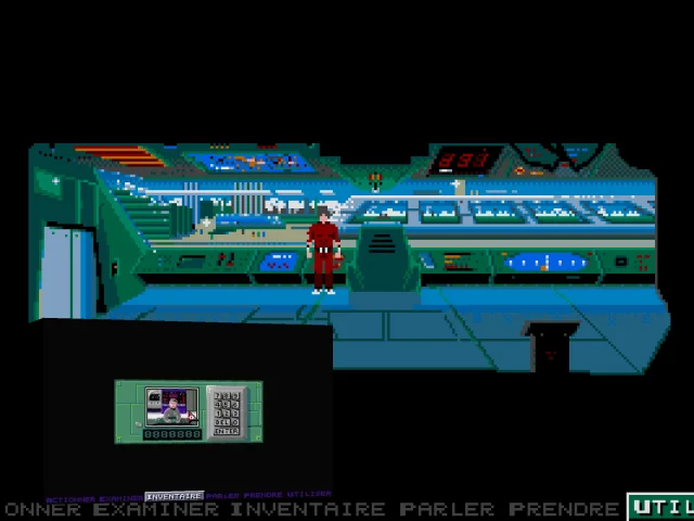 Vers L'Inconnu 2 — mixrbv2 (WOR)