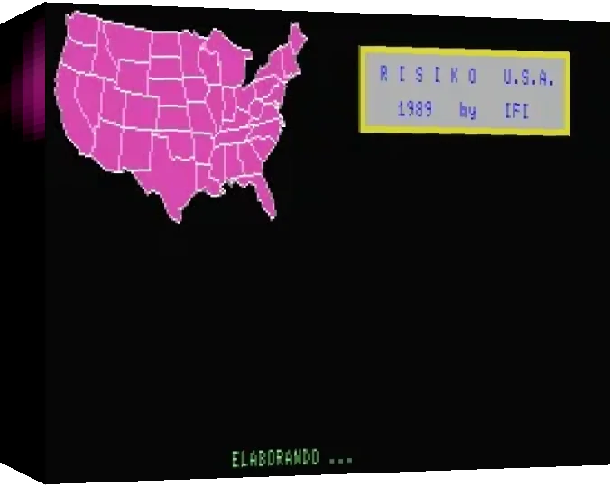 Risiko U.s.a. — box-3D (WOR)