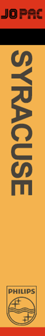 Syracuse — box-2D-side (FR)