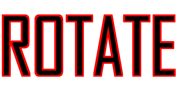 Rotate — wheel-hd (SS)