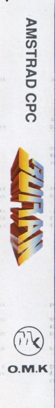Buran — box-2D-side (SP)