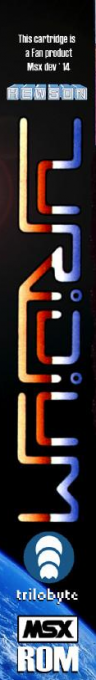 Uridium — box-2D-side (WOR)