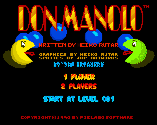 Don Manolo — sstitle (WOR)