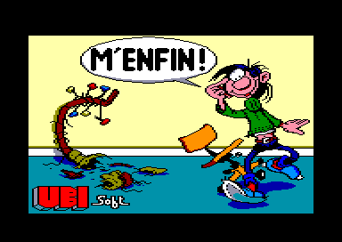M'Enfin — sstitle (FR)