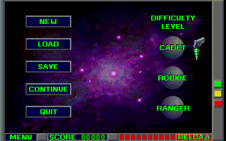 Space Pirates — sstitle (US)