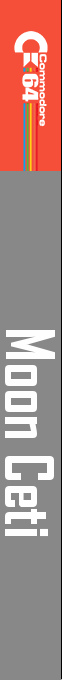 Moon Ceti — box-2D-side (CUS)