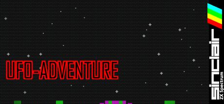 Ufo-adventure — steamgrid