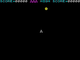 Cosmazoigs — ss (WOR)