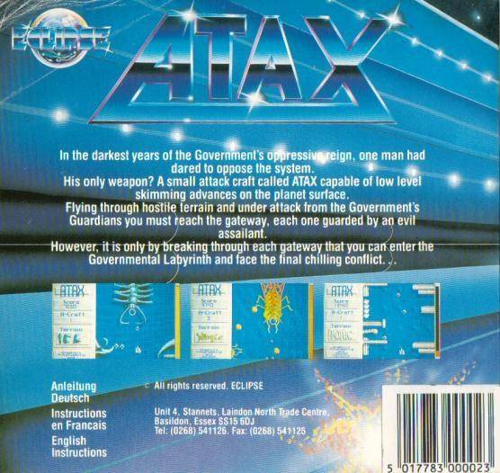 Atax — box-2D-back (CUS)