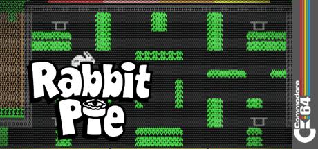 Rabbit Pie — steamgrid