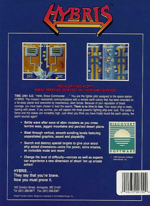 Hybris — box-2D-back (WOR)