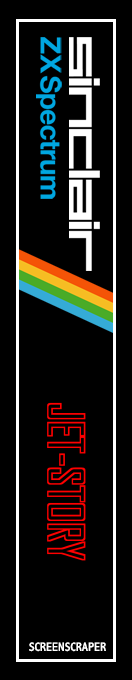 Jet-Story — box-2D-side (SS)