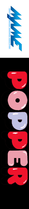 Popper — box-2D-side (WOR)