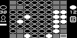 Reversi — ss (WOR)