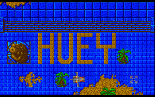 Huey — sstitle (WOR)