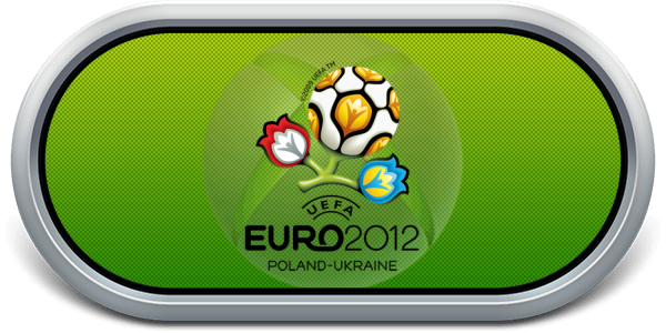 FIFA 12 — wheel-steel (EU)