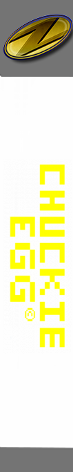 Chuckie Egg — box-2D-side (SS)