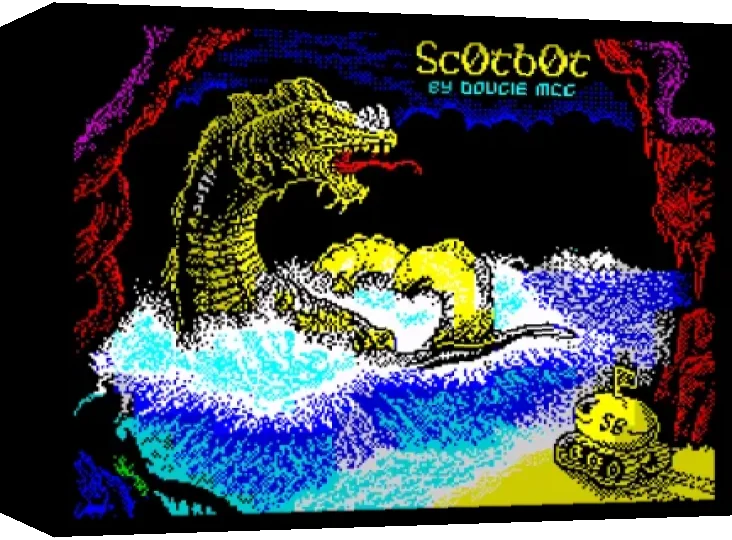 Sc0tb0t — box-3D (WOR)