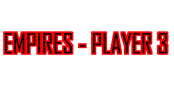Empires - Player 3 — wheel-hd (SS)