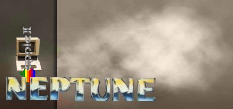 Neptune — steamgrid