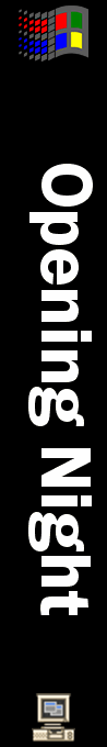 Opening Night — box-2D-side (WOR)
