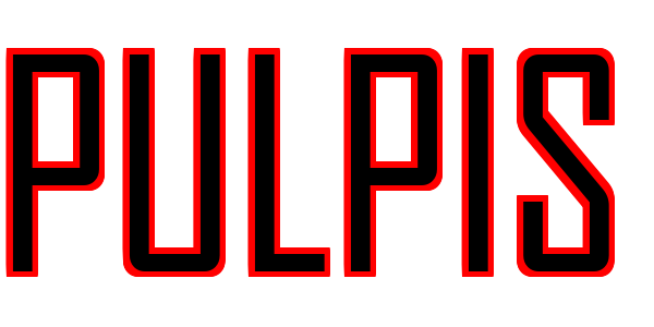 Pulpis — wheel-hd (SS)
