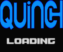 Quinch — sstitle (EU)