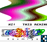 Fli- Plasma — ss (WOR)