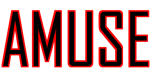 Amuse — wheel-hd (SS)