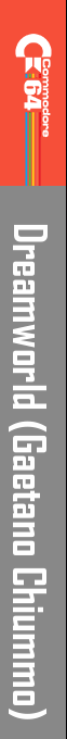 Dreamworld — box-2D-side (CUS)