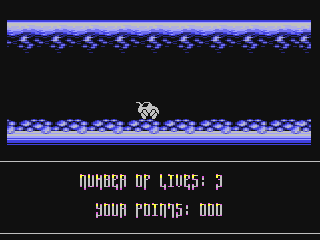 Direct Death — ss (WOR)