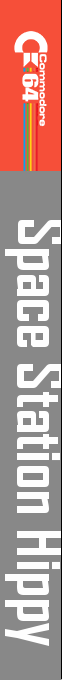 Space Station Hippy — box-2D-side (CUS)