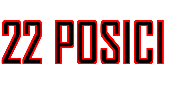 22 Posici — wheel-hd (CUS)