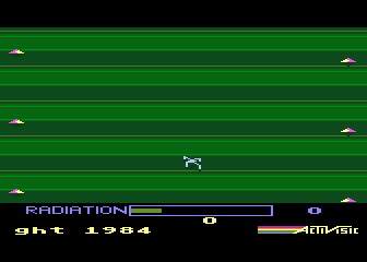 Pastfinder — sstitle (WOR)