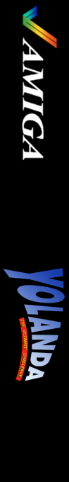 Yolanda — box-2D-side (WOR)