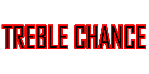 Treble Chance — wheel-hd (SS)