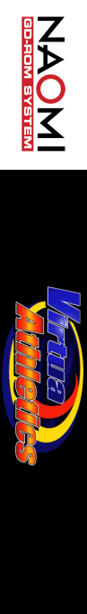 Virtua Athletics — box-2D-side (WOR)