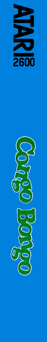 Congo Bongo — box-2D-side (EU)