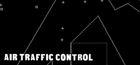 Air Traffic Control — steamgrid