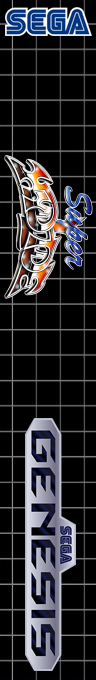 Super Hydlide — box-2D-side (SS)
