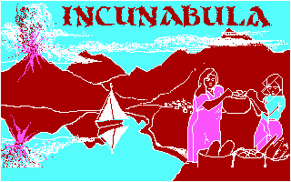 Incunabula — sstitle (US)