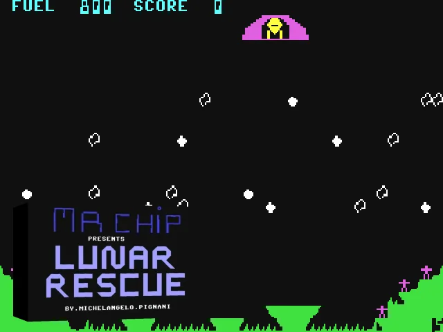 Lunar Rescue — mixrbv2 (WOR)