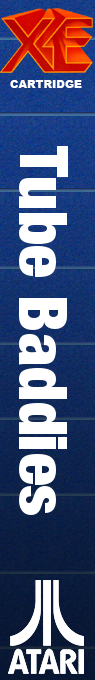 Tube Baddies — box-2D-side (WOR)