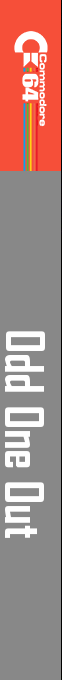 Odd One Out — box-2D-side (CUS)